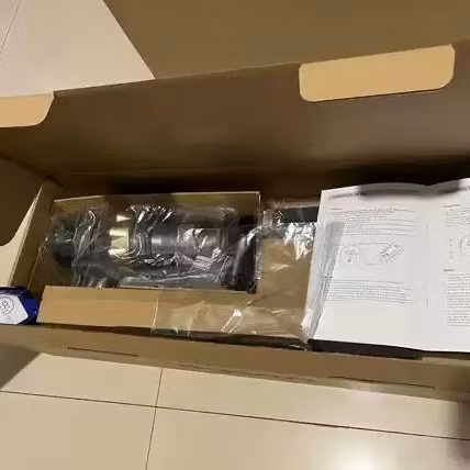 Aspirateur robot de voiture sans fil à moteur BLDC portable Ly679