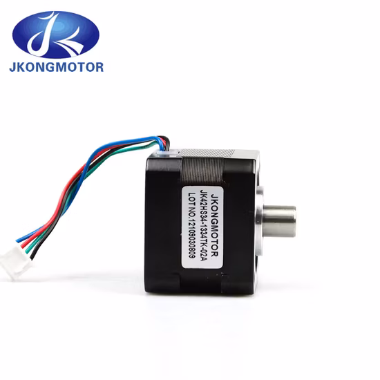 Haute puissance 1,8° 2