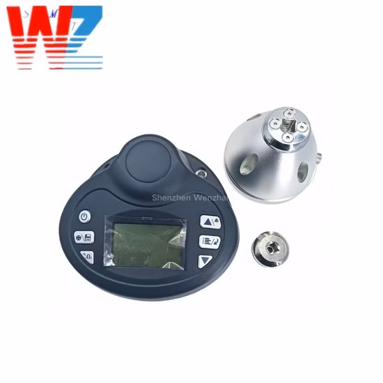 High Torque 3-Phase NEMA23 Step Stepping Stepper Electric Motor for Sewing Machine