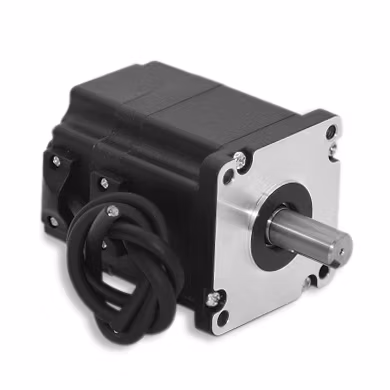 BLDC-45h Brushless DC Electric Motor for Vacuum Cleaner