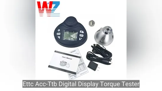 High Torque 3-Phase NEMA23 Step Stepping Stepper Electric Motor for Sewing Machine