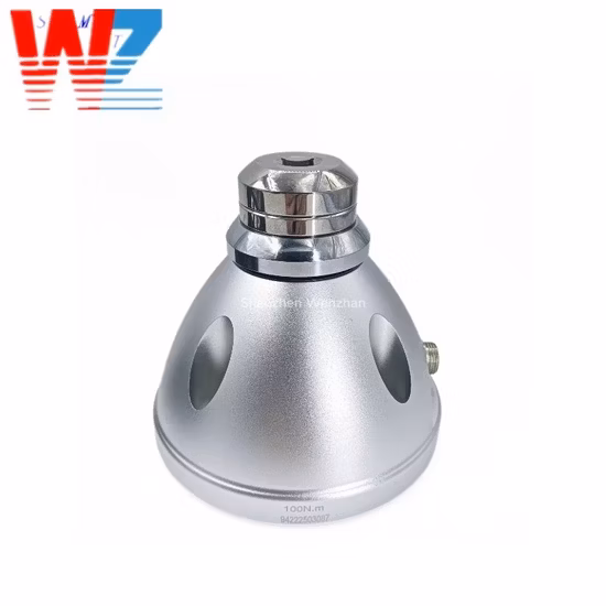 High Torque 3-Phase NEMA23 Step Stepping Stepper Electric Motor for Sewing Machine