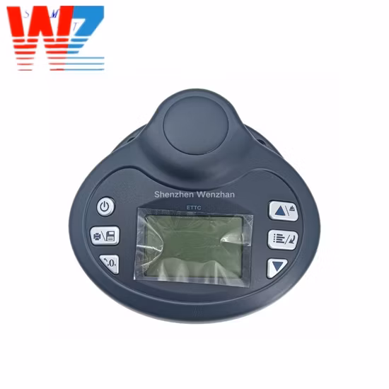 High Torque 3-Phase NEMA23 Step Stepping Stepper Electric Motor for Sewing Machine