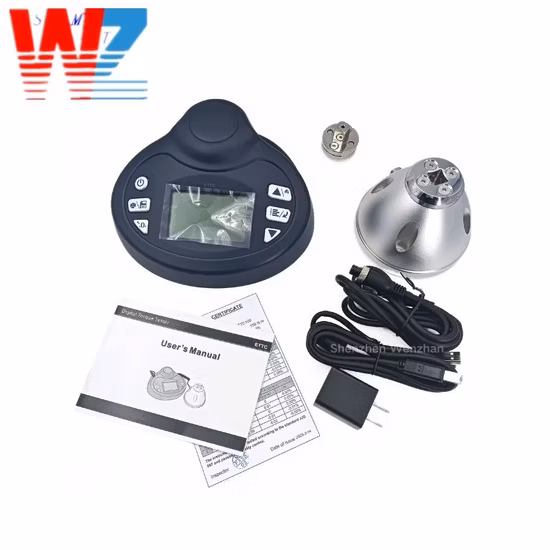 High Torque 3-Phase NEMA23 Step Stepping Stepper Electric Motor for Sewing Machine